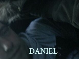 DANIEL