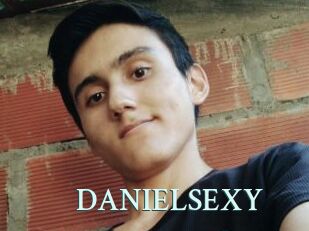 DANIELSEXY