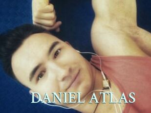 DANIEL_ATLAS