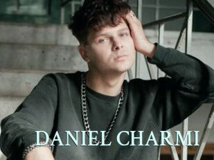 DANIEL_CHARMI