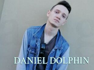 DANIEL_DOLPHIN