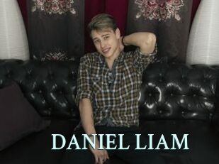 DANIEL_LIAM