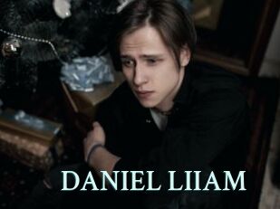 DANIEL_LIIAM