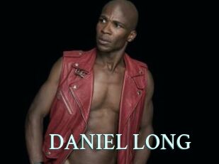 DANIEL_LONG