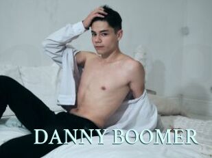 DANNY_BOOMER