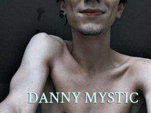 DANNY_MYSTIC