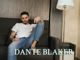 DANTE_BLAKER