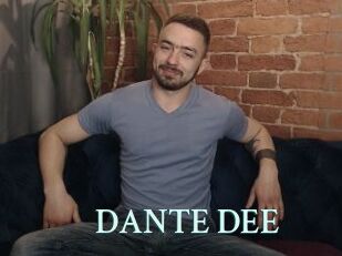 DANTE_DEE