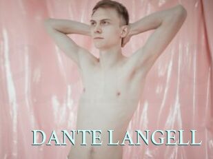 DANTE_LANGELL