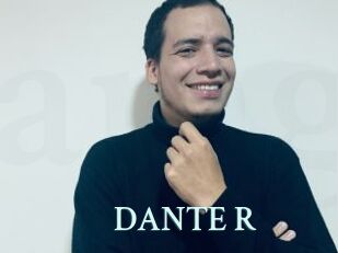 DANTE_R