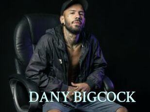 DANY_BIGCOCK