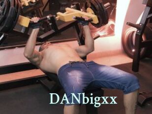 DANbigxx