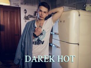 DAREK_HOT