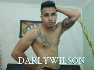 DARLYWILSON