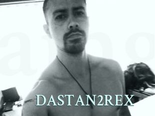 DASTAN2REX