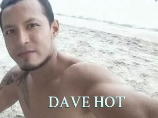 DAVE_HOT