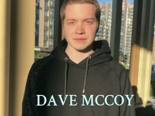 DAVE_MCCOY