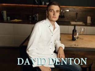 DAVID_DENTON