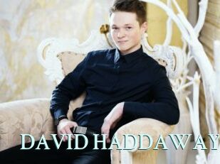 DAVID_HADDAWAY