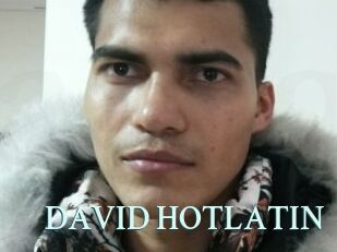 DAVID_HOTLATIN