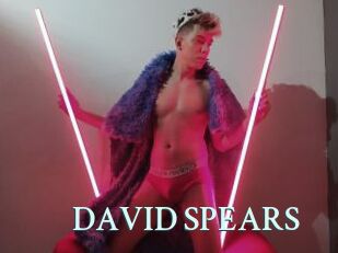 DAVID_SPEARS