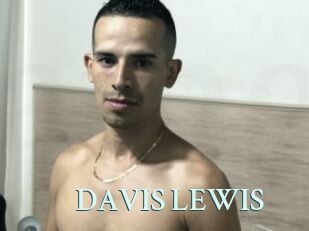 DAVIS_LEWIS