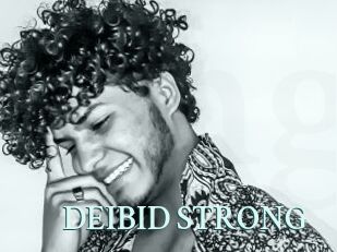 DEIBID_STRONG