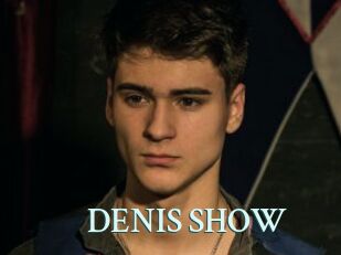 DENIS_SHOW