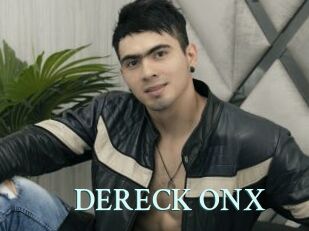 DERECK_ONX