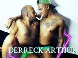 DERRECK_ARTHUR