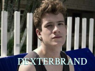 DEXTER_BRAND