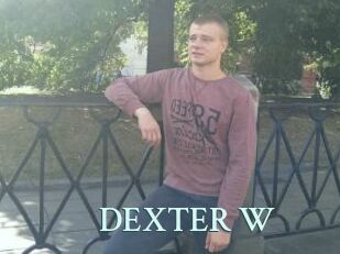 DEXTER_W