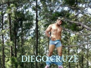 DIEGO_CRUZE