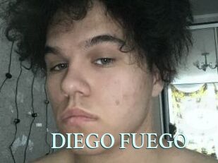 DIEGO_FUEGO