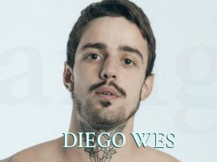 DIEGO_WES