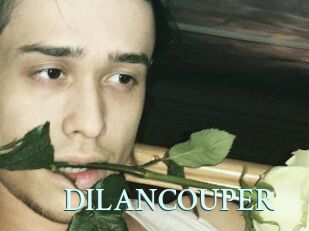 DILAN_COUPER