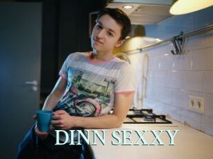 DINN_SEXXY