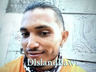 DIslandBawi