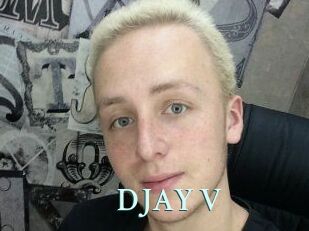 DJAY_V