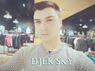 DJEK_SKY