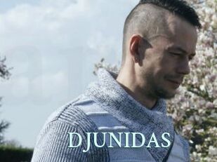 DJUNIDAS