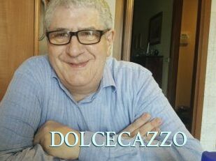 DOLCECAZZO