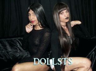 DOLLSTS