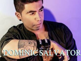 DOMINIC_SALVATORE