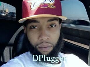 DPlugger