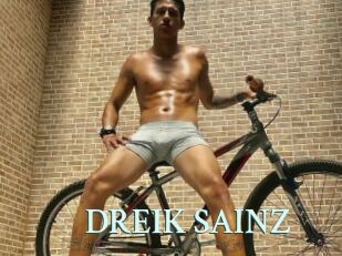 DREIK_SAINZ