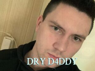 DRY_D4DDY