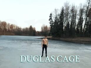 DUGLAS_CAGE