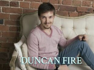 DUNCAN_FIRE