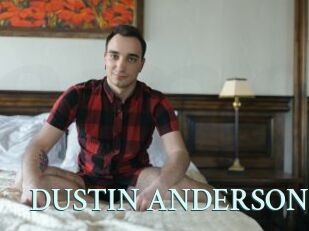 DUSTIN_ANDERSON